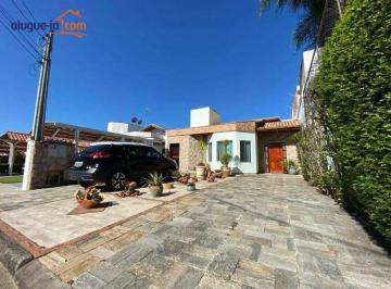94f4d4ad5f4db3be4b3f476e05e50983b2e39d1b · Casa com 3 dormitórios, 200 m² - venda por R$ 750.000,00 ou aluguel por R$ 5.856,10/mês - São João -