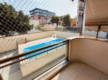 247395.jpg · Apartamento  Méier