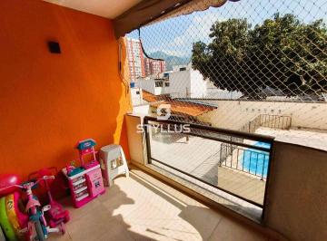 247394.jpg · Apartamento  Méier