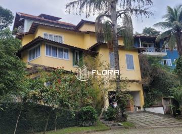 e412074175f3ae3fc36ba6510eb3829a28862169 · Casa com 5 dormitórios à venda, 236 m² por R$ 960.000,00 - Mata Paca - Niterói/RJ