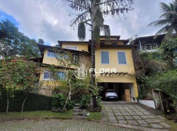 286b5e4f5af015900031fd737900ac1047ee3d5f · Casa com 5 dormitórios à venda, 236 m² por R$ 1.010.000,00 - Mata Paca - Niterói/RJ