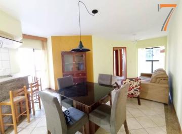 72335492e54d0e86c2fd77d2bec2fec55981fe38 · Apartamento com 2 dormitórios, 76 m² - venda por R$ 499.990,00 ou aluguel por R$ 3.448,90/mês - Estr