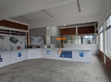 f4816a7fe26e8aa1969397e1b1fe1d3b58853368 · LOJA COMERCIAL RIO CAVEIRAS BIGUAÇU