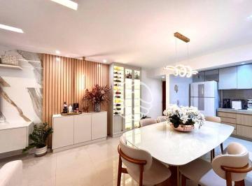 b3acc3f56c3129f15f334d1bb235b8eadba41819 · Apartamento com 2 quartos à venda na Praia do Morro, Guarapari-ES