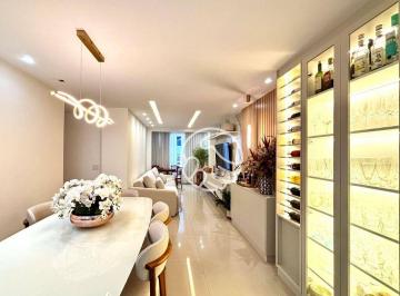 d35e95acfee89a06e11a405633dd119c70e3b7f6 · Apartamento com 2 quartos à venda na Praia do Morro, Guarapari-ES