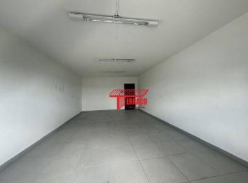 37102d4159469daf4600e5f8fc0e3a3279d51122 · Sala para alugar, 40 m² - Jardim do Estádio - Santo André/SP