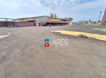 2d1c2bb67d89e1c9266b8d0ad2a8e1466018685f · Terreno para alugar, 759 m² por R$ 15.260/mês - Jardim Santa Eliza - Americana/SP