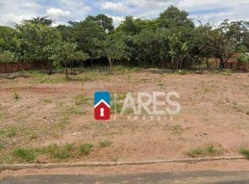 50d1922328c85d1432840d448501026de8a75455 · Terreno à venda, 522 m² por R$ 60.000,00 - Vila Santa Fé - Pirassununga/SP