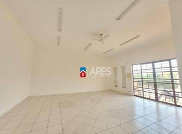 33f0271ab9d16b421779fa4154c1ce3957edb0ca · Salão para alugar, 52 m² por R$ 2.061/mês - Vila Santa Maria - Americana/SP