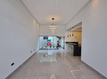 5c0f527442e798e2a9a717c8165d48ea33112cff · Casa com 3 dormitórios à venda, 175 m² por R$ 1.169.000,00 - Jardim Cândido Bertini - Santa Bárbara 