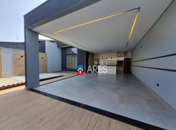 5a4e50ec28923f83e99b7ee9ccad29d81d06371e · Casa com 3 dormitórios à venda, 175 m² por R$ 1.200.000,00 - Jardim Cândido Bertini - Santa Bárbara