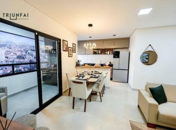 a9c1d322da2b9e09c5e3358fe6ceb99a11596ebb · Residencial Alpha Sevilla — lançamento premium