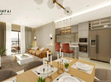 7eed4525f78b780a5a61bec7fe8bcdeb03369a17 · Alpha Versailles — Luxo, arte e conforto no coração de Sorocaba