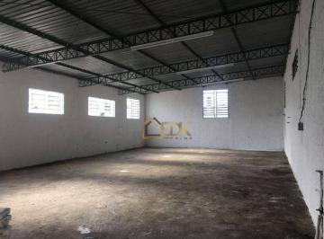 9e3edc36aceafcf5e1c5ffc96c32b6a01009b353 · Galpão 400 m² excelente localizalização