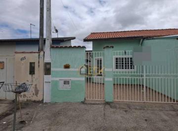 25717838633da806f8a00214e6ea9b86f9248731 · Casa com 2 dormitórios à venda, 78 m² por R$ 292.000 - Village das Flores - Caçapava/SP