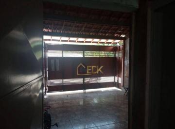 4ba65a0469763fbdd4f51a41cfd0b8593eb63a20 · Casa com 3 dormitórios à venda, 180 m² por R$ 307.000,00 - Jardim Santa Tereza - Taubaté/SP