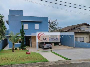 951cd0166707702c454a356930c66a9e808e94dc · Casa com 4 dormitórios à venda, 300 m² por R$ 2.300.000,00 - Reserva Santa Maria - Jandira/SP