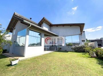 87e1df62677823da8224cab9bcdf28bea5098ced · Casa com 4 dormitórios à venda, 390 m² por R$ 2.490.000,00 - Reserva Santa Maria - Jandira/SP