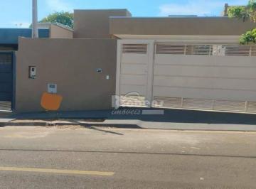 29cc0c003c6324b05f703caa4a694a5e72a2dfaf · CASA NOVA 03 DORM (01 SUÍTE)