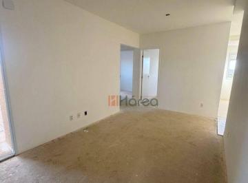 128bda75abf819fca2422643924dce4a9c196a5c · Apartamento: Edifício “Residencial Parque Viena” – Bairro: Jd Gutierres / Cidade: Sorocaba