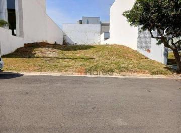 42210594739c5493b946d24a48eddf066363c6bd · Terreno: Condomínio “Villagio Milano” / Cidade: Sorocaba