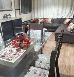 abdbe2300fdd8b13fbf34b2647514c3cd0b7fc8a · Apartamento: Edifício “Residencial Esplanada” – Bairro: Parque Bela Vista / Cidade: Votorantim