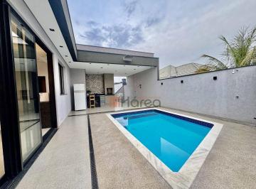 7132725faf3be3b8840b2a5988190e3c2c649f90 · Casa “assobradada”: Condomínio “Parque Esplanada” / Cidade: Votorantim