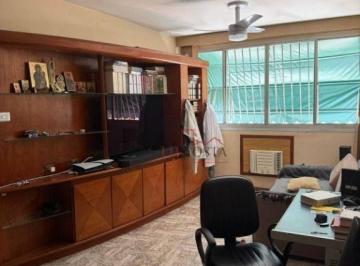 e9b9189de6c698e7fc6ded681a559baf5e621c8d · Apartamento à venda, 60 m² por R$ 420.000,00 - Santa Rosa - Niterói/RJ