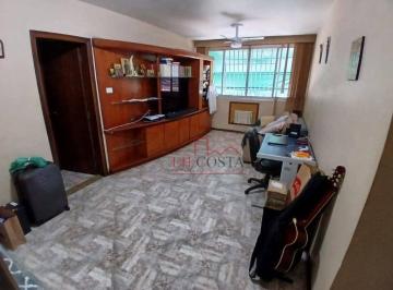 6ade370852882488d18549a5500e5bd088ae67c1 · Apartamento próximo ao Largo do Marrão com 1 dormitório à venda, 60 m² por R$ 399.000 - Santa Rosa -