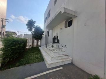 d83f487bb3fc7d8b604b9bde2608f2555c98f149 · Casa à venda, 290 m² por R$ 1.800.000,00 - Mirandópolis - São Paulo/SP
