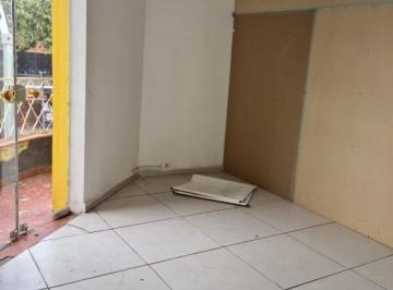 a55af1ceaea21538ef58b351ff7aa73515a3d596 · Sobrado, 130 m² - venda por R$ 900.000,00 ou aluguel por R$ 3.680,00/mês - Vila Deodoro - São Paulo/