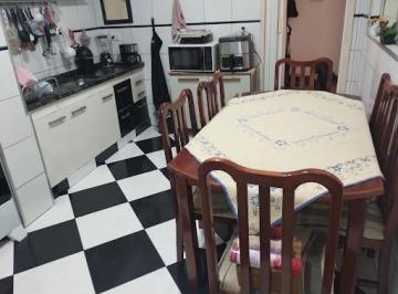 68d9e8e5f417b650197a480e6e3a9e1a7c488b2d · Apartamento à venda, 68 m² por R$ 452.000,00 - Cambuci - São Paulo/SP