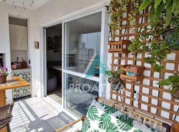 7fa5ba04c8fe5887beddd7e08a0500c1fd31b6e9 · Apartamento com 3 dormitórios à venda, 96 m² por R$ 1.050.000,00 - Boa Vista - São Caetano do Sul/SP