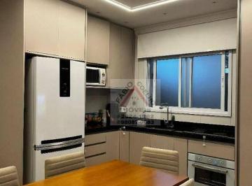 58d96bde775b0a93a95cfef22b0a02df0a29f544 · Sobrado com 2 dormitórios à venda, 70 m² por R$ 570.000,00 - Campo Grande - São Paulo/SP
