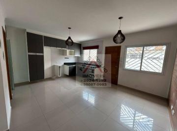 28b231f4b5ee88dbaa7dec8bcff55c65b299bdc7 · Sobrado com 2 dormitórios à venda, 70 m² por R$ 550.000,00 - Campo Grande - São Paulo/SP