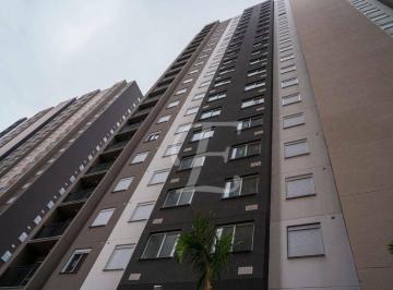 eeb21e97c5eb4bb1913c4384b4d6861a63997b69 · Apartamento com 2 quartos à venda, 37 m² por R$ 340.000 - Belém - São Paulo/SP