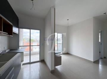 67493b0b643fa6a48c631627acb3b2582c00e842 · Apartamento com 2 dormitórios para alugar, 53 m² por R$ 3.948,00/mês - Santana - São Paulo/SP