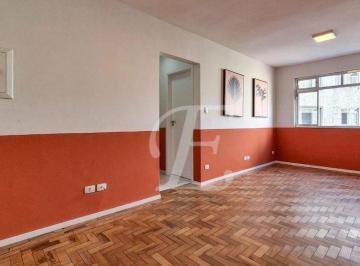 2667b4885f79350d72f8025f425ae9e20fd6b385 · Apartamento com 1 quarto à venda, 32 m² por R$ 380.000 - Vila Buarque - São Paulo/SP