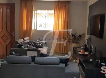 2303772d5aaffea4254f18bac5a2881937bde43c · Sobrado com 1 quarto à venda, 120 m² por R$ 700.000 - Vila Nova Carolina - São Paulo/SP