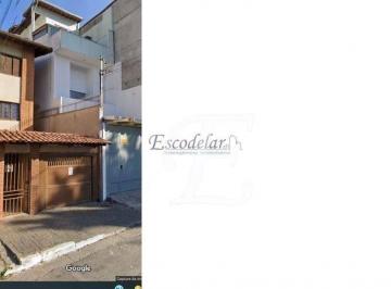 14c5d04cb8f7c90f308fa1b9b2d8854445029076 · Sobrado com 3 quartos à venda, 190 m² por R$ 1.060.000 - Jardim Monte Alegre - São Paulo/SP