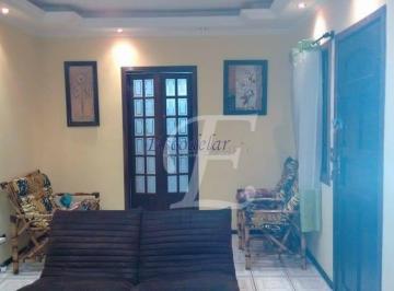 5e41abaaaef9c2c95814b893cabffecb4c1cea95 · Sobrado com 3 quartos à venda, 190 m² por R$ 1.060.000 - Jardim Monte Alegre - São Paulo/SP