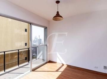 4732a15837b2bf328bc1db45547eea5293298fc4 · Apartamento com 1 quarto para alugar, 43 m² por R$ 4.477/mês - Consolação - São Paulo/SP