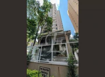 9838ea663d374fe6f1345f1c7a4b34520cf34cee · Apartamento com 1 quarto para alugar, 43 m² por R$ 4.477/mês - Consolação - São Paulo/SP