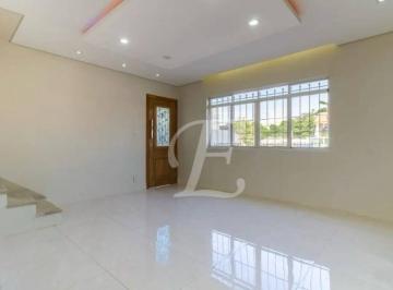 fc51cdbe3122efb8d7939603b576ad47b13adf18 · Sobrado com 2 dormitórios à venda, 112 m² por R$ 578.000,00 - Bairro de Pirituba - São Paulo/SP