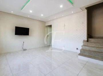 292cb6f105c1d560714a4906231e2717dc788cf8 · Sobrado com 2 dormitórios à venda, 112 m² por R$ 578.000,00 - Bairro de Pirituba - São Paulo/SP