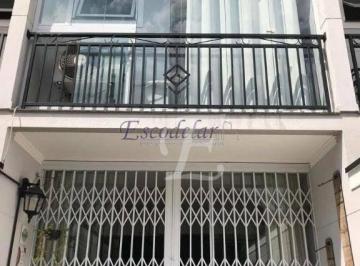 dc22b037a9b8965139b8695066b04266d17c798e · Sobrado com 3 quartos à venda, 80 m² por R$ 900.000 - Tucuruvi - São Paulo/SP