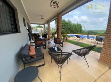 fa3d51048cebb9e203ebffb39a101c5d171190af · Chácara à venda, 2409 m² por R$ 2.150.000,00 - Condomínio Residencial Chácaras Monte Verde - Itu/SP