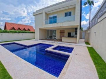 0fa15699191b0995a87e8cc0daf5eb543aefb337 · Casa com 4 dormitórios para alugar, 435 m² por R$ 26.908,00/mês - Alphaville Residencial 2 - Barueri