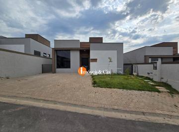 084e2b49221822426ec4c67b3fc167a57a94471c · Casa térrea no Reserva Ybira em Atibaia, 4 suítes