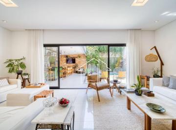 5c04c3a1ab6d130fe76f5a281d7e3db46e3dfb0f · Casa com 5 dormitórios à venda, 244 m² por R$ 2.645.000,00 - Urbanova - São José dos Campos/SP